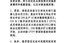 近期社会热点新闻事件，最近社会新闻热点大事件