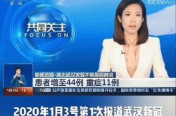 2023新冠疫情结束了吗，2024疫情结束了吗