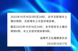 山东最新的病毒是什么，山东这次病毒叫什么