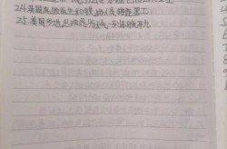 新闻联播30则150字，新闻联播100字