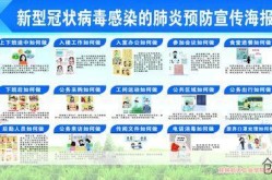 什么是新冠状病毒感染的肺炎疫情？