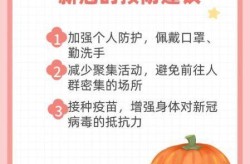 新冠在空气中可以存活多久，新冠能在空气中生存多久