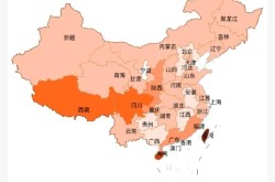 最新全国疫情实时大数据，全国新冠疫情最新今天的消息