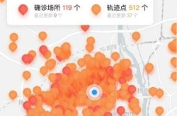 扬州疫情最新消息今天新增（疫情最新消息今天山西）