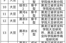 黑龙江新增19例本土，黑龙江新增20例