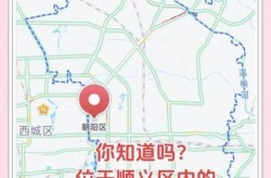 首都机场疫情最新规定，北京首都机场疫情最新规定