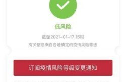 西昌疫情最新消息今天新增，四川西昌疫情最新要求