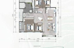 成都优品道曦岸 疫情，成都优品道曦岸户型图