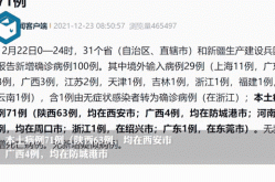 31省区市新增71例本土确诊病例，31省区市增17例病例