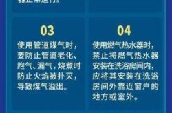 浙江多地调整疫情防控措施最新，浙江防控疫情新规定
