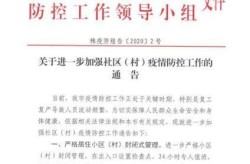 株洲市最新疫情最新消息，株洲疫情最新消息今天新增
