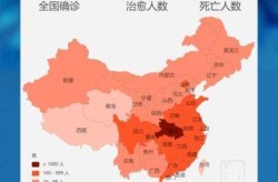 河北疫情最新数据图表，河北疫情最新数据消息今天新增