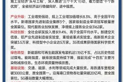 山东优化调整疫情防控措施，山东疫情防控最新措施