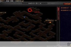 诺亚传说boss分布图（诺亚传说远古分布全图）