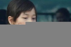 素媛为什么大小肠坏了，素媛中为什么大肠会损坏