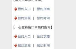 全国风险等级疫情查询，查全国疫情风险等级