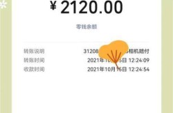 韵达快递疫情公告（韵达快递最近什么情况）