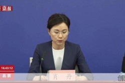 北京海淀出现1例初筛阳性（北京再检出5例阳性）