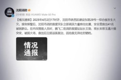 沈阳一号病例去世 官方披露细节（沈阳一号病例离世原因公布）