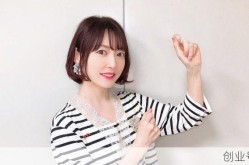 花泽香菜确诊新冠（花泽香菜喜欢中国吗）