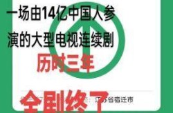 三年疫情起止时间，三年疫情起止时间是哪一年