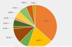 邵阳县疫情最新情况通报，湖南疫情情况最新今天