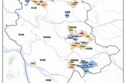 顺德疫情最新情况今天（佛山顺德区疫情最新公布）
