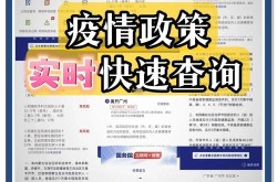 湖南省疫情最新数据消息中高风险地区名单查询，湖南疫情最新消息今天中高风险区