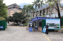 海丰疫情最新消息今天，今年疫情最新消息