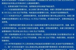 2021哈尔滨封城通告（哈尔滨春节鞭炮通告）