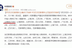 31省份新增确诊14例 其中本土9例（31省市新增本土病例最新消息）