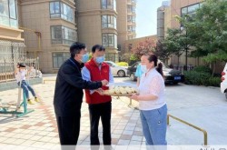 乐陵疫情防控指挥部，乐陵市疾病预防控制中心