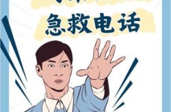 马来西亚全国进入紧急状态，中国进入紧急状态过吗
