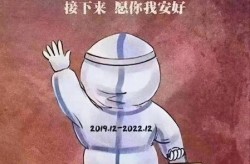 疫情第一年是哪年，第一次疫情是什么时候结束的
