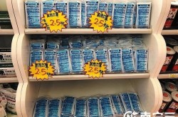 口罩在什么店可以买到，口罩一般在什么店里有
