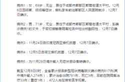 蒲城疫情最新消息今天，蒲城新冠肺炎最新消息