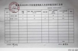 疫情期间6个月补助金，疫情期间补助标准规定