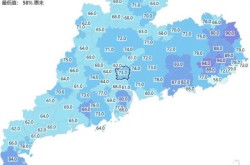 广东本地疫情形势如何，广东本地疫情形势如何1