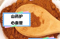 吃什么能恢复胰岛功能，恢复胰岛功能最好食物