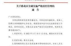 廊坊最新疫情通报今天，北京廊坊疫情最新情况