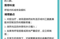 新冠十大症状指的是什么意思，新冠肺炎十大症状指的是什么