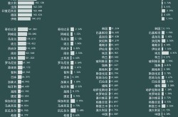 德州疫情最新消息今天，2025新冠最新消息今天