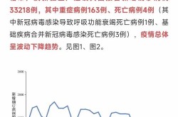 全国各地新冠肺炎疫情风险等级查询最新，全国各地疫情风险等级查询入口