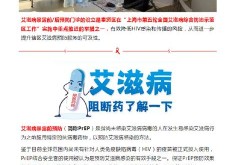 上海确诊夫妻感染病毒株型为德尔塔（感染德尔塔病毒还有救吗）