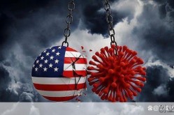 美国新冠疫情结束了吗，新冠疫情彻底结束了吗