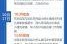 石家庄病例行动轨迹查询（确诊病例行动轨迹地图）