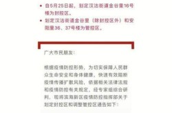 天津最新疫情情况最新消息，今天天津疫情最新消息