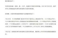 泸州疫情最新数据消息今天新增，四川泸州最新疫情报告