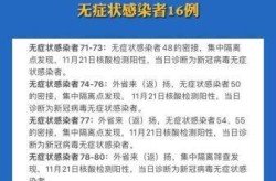 2020年新冠疫情新闻，2020年新冠疫情十大新闻