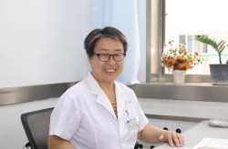 神经内科医生在线咨询，脑科医生免费咨询在线